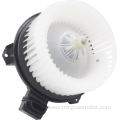 Ensamblaje del motor del ventilador del calentador 79310-SNK-A01 para Civic 2006-2011